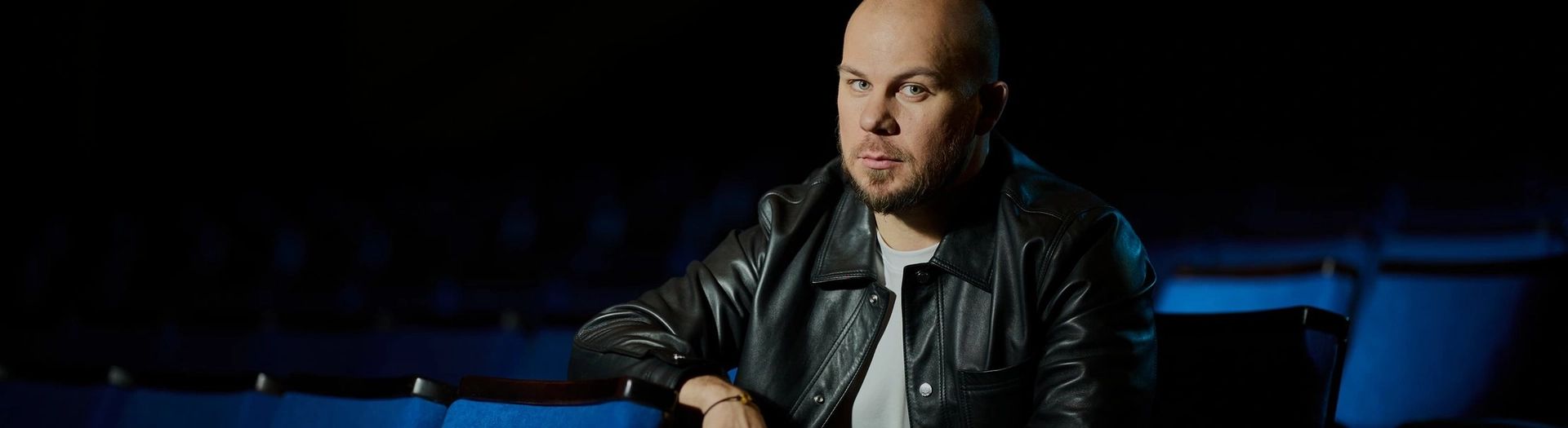Валентин Сидоров